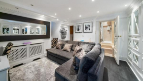 Finest Retreats - Hampstead Village